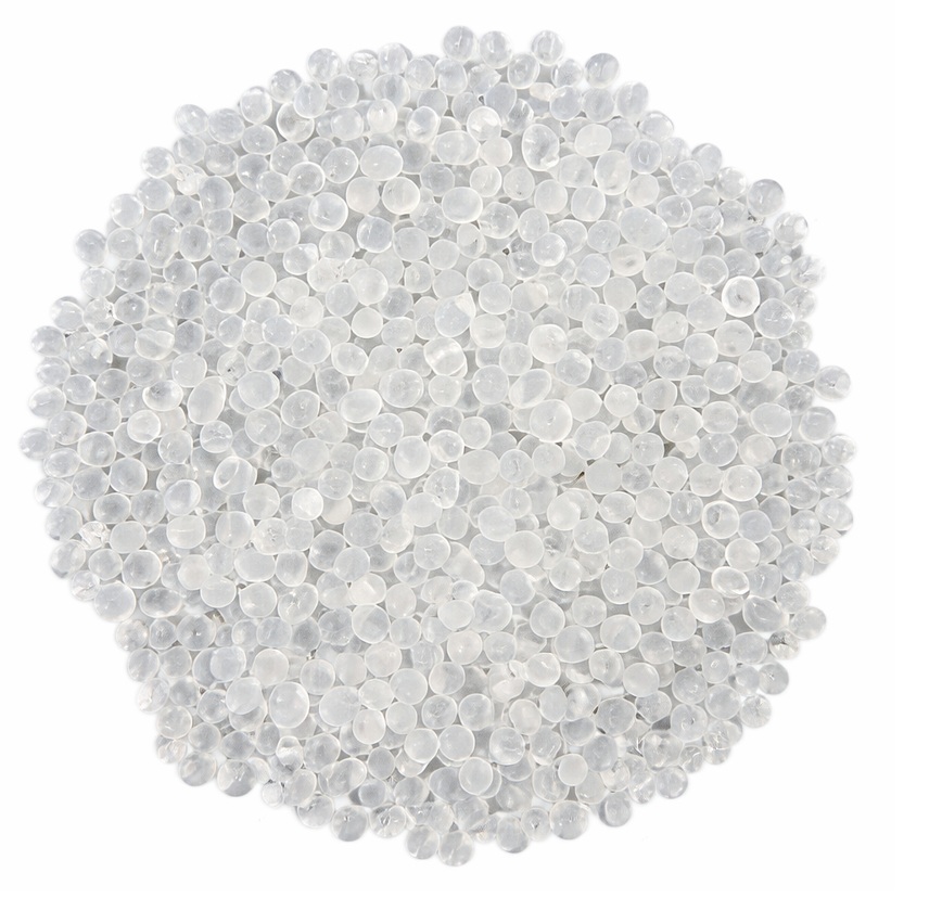 Silica Gel E