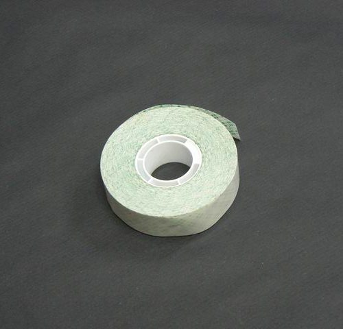 Adhésif de transfert