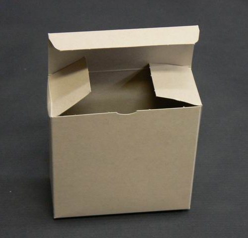 Boîtes microfilms, microfiches