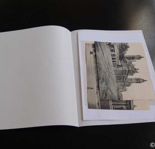 Chemises multi-usage