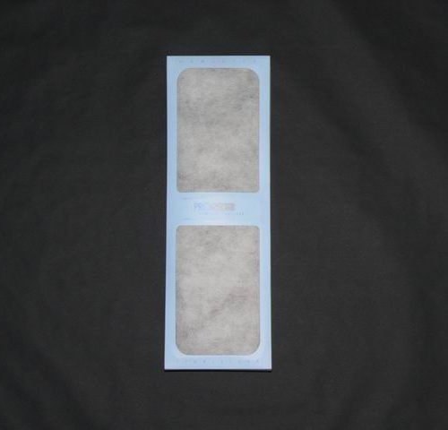 Régulateur passif ProSorb